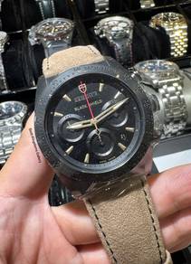 Tudor Fastrider Black Shield Ceramic 42mm M42000CN