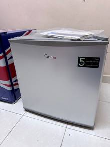 Mini Bar Midea