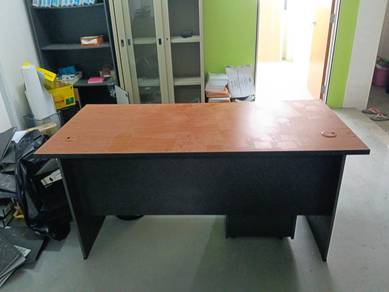 Office Table For Sales