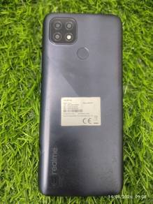 RELME C21 64 GB🔥  Pape pm        