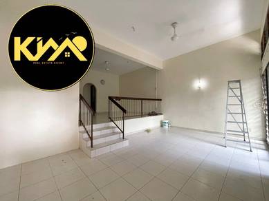 2-storey Terraced House For Sale in Greenlane,PNG