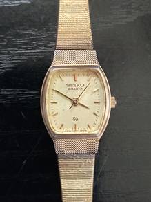 SEIKO Ladies Faulty for Parts only