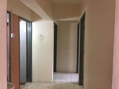 Apartment For Sale in Nuri Court
