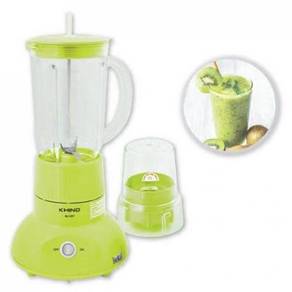 Khind BL330 blender