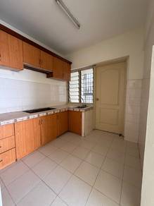 Condominium For Rent in Sentul Utama Condominium