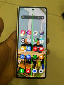 Samsung Zfold 4