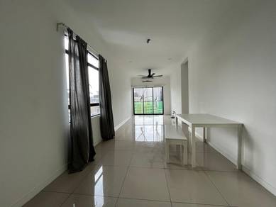Condominium For Rent in The Greens (Residensi Hijauan) @ Subang West