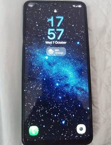 samsung a07 5G