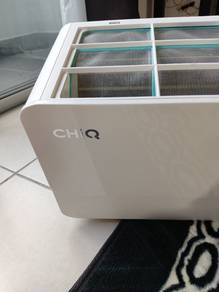 aircond murah secondhand