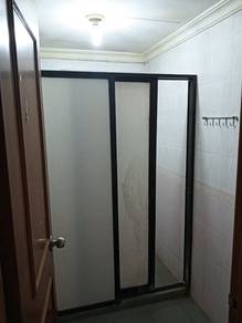 Others For Rent in Tampoi,JHR
