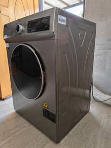 Toshiba Air Vented Dryer 7.0 kg