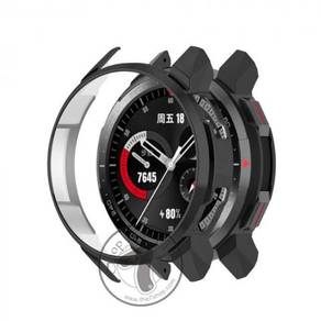 Honor Watch GS Pro Tpu Cover Case Protector