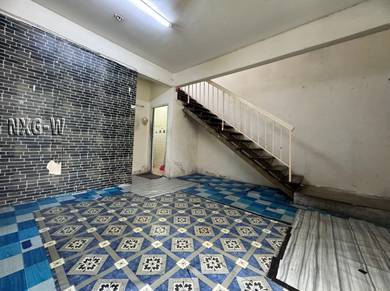 2-storey Terraced House For Sale in Klang,SGR