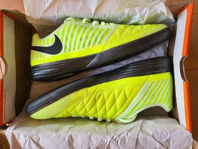 Nike Lunargato II Futsal Shoe