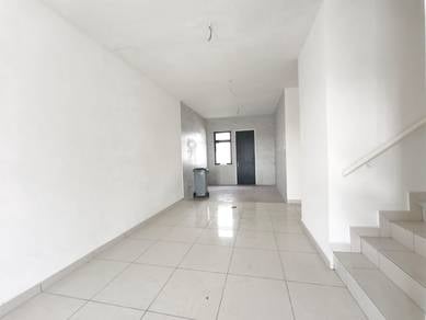 2-storey Terraced House For Sale in Kulai,JHR