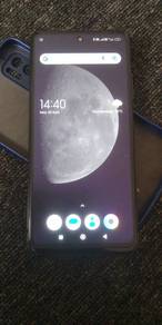Poco M3 pro 5g