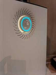 Air Purifier