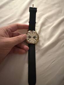 Fossil Watch for Him