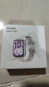 HONOR Watch X5i