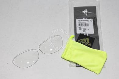 Adidas Gazelle S a129 Clear lense