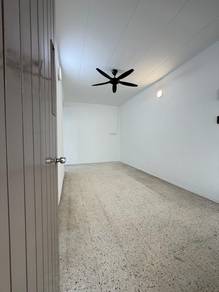 1-storey Terraced House For Rent in Bukit Mertajam,PNG