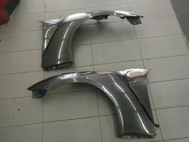 Nissan GTR R35 GTR35 Fender