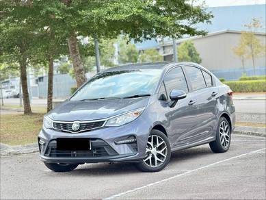 Proton Persona PREMIUM in Johor Bahru, JHR