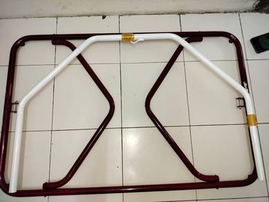 Buai bayi untuk dijual masih elok . 