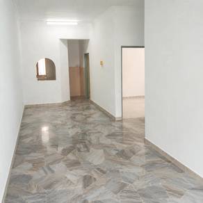 1-storey Terraced House For Sale in Puchong,SGR