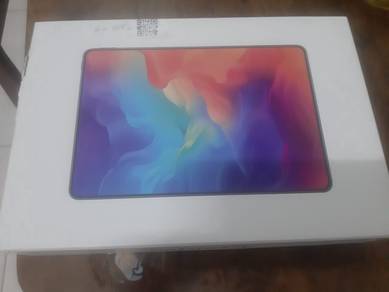 P60 PRO 10.3inch 2026