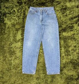 Levi’s 560 sz 33::