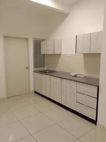 Service Residence For Rent in Savanna Executive Suite @ Southville City