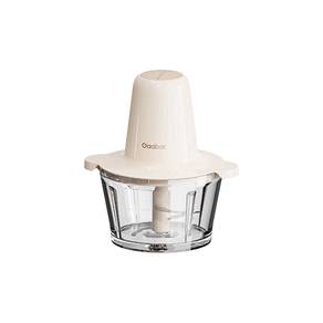 Gaabor 2.0L Food Processor (White) MG15M01A