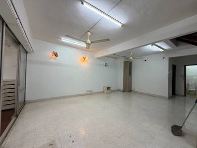 2-storey Terraced House For Rent in Cheras,KUL