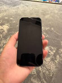 Iphone 17 pro (256gb)