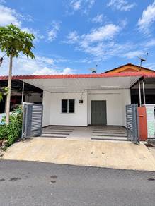 Terraced House For Sale in Padang Serai,KDH