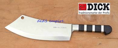 F.DICK – pisau dapur TEMPA “AJAX” BELANG (JERMAN)