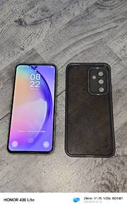 Samsung Galaxy A54 5G