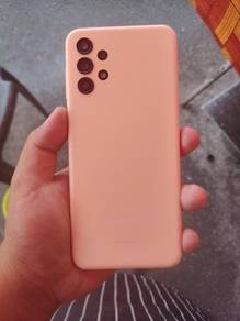 Samsung A13 128GB