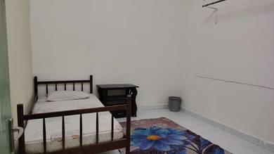 Room in Batu Pahat, JHR