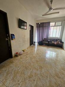 Others For Sale in Skudai,JHR