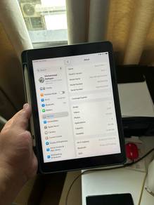 Ipad 9 Gen