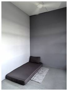 Room in Inanam, SBH