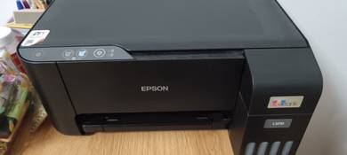 EPSON PRINTER FOR SALE cheap 