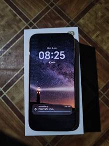 HONOR 600 PRO new set for sell