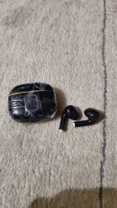Bluetooth Earphone