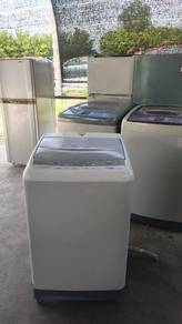 mesin basuh 7 kg 