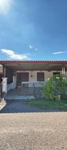 1-storey Terraced House For Sale in Padang Serai,KDH