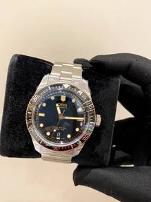 2019 Oris Divers Sixty-Five REF. 01 733 7707 4354