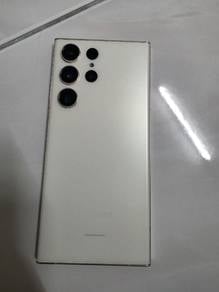 Samsung 23 Ultra 12RAM 512GB